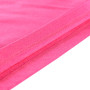 Detské tričko Alpine Pro Louso Pink