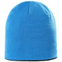 Čiapka The North Face Reversible Highline Beanie
