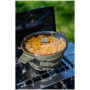 Skladací hrnček Warg Fold Cookpot 2,5l