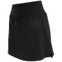 Dámská sukňa Salewa Antermoia Dst W Skort
