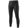 Dámske legíny Dynafit Traverse Tights W čierna
