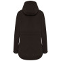 Dámska bunda Dare 2b Switch Up Jacket