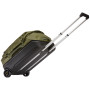 Cestovná taška Thule Chasm Carry On 55cm/22"