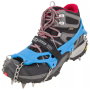 Nesmeky Climbing Technology Ice Traction Crampons Plus