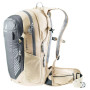 Batoh Deuter Compact EXP 14