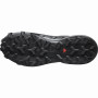 Dámske topánky Salomon Speedcross 6 Gore-Tex