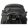 Batoh Acepac Flite 10 MKIII