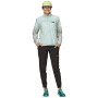 Dámske nohavice Patagonia Women's Terrebonne Joggers