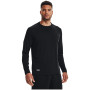 Pánske funkčné tričko Under Armour TAC Tech LS T