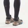 Pánske bežecké topánky Salomon Speedcross 6 Gore-Tex
