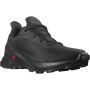 Pánske topánky Salomon Alphacross 3 Gore-Tex
