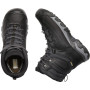Pánske topánky Keen Targhee Lace Boot High Polar Wp M