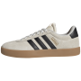 Dámske topánky Adidas Vl Court 3.0