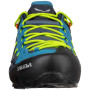 Pánske topánky Salewa MS Wildfire Edge