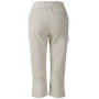 Dámske 3/4 legíny Dare 2b Melodic Pro 3/4 Trouser