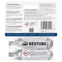 Náhradný diel Restube CO₂ cartridge 16g (2pack)