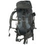 Batoh Pinguin Boulder 38
