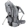 Detské nosítko Thule Sapling Elite Child Carrier 3,6 kg