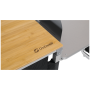 Kuchyňa Outwell Padres Storage Unit
