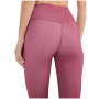 Dámske legíny 4F Tights Fnk F489