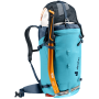 Batoh Deuter Guide 28 SL