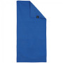 Uterák Zulu Towelux 50x100 cm