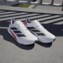 Pánske bežecké topánky Adidas Duramo Sl2 M