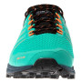 Dámske topánky Inov-8 Roclite 275 W 2022