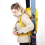 Turistický batoh Kohla Backpack Alpinist 30 Liter