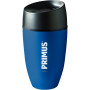 Cestovný hrnček Primus Commuter Mug 0,3l