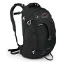 Batoh Osprey Comet 28 II čierna