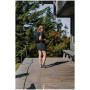 Dámske šaty High Point Marty Dress