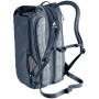 Batoh Deuter Stepout 22 7125