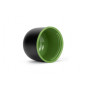 Termoska Rockland Astro 1 L