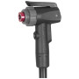 Pumpa Blackburn Core 2 Floor Pump