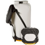 Vak Sea to Summit Event Compression DrySack L