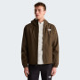 Pánska softshellová bunda The North Face M Quest Mono Jacket