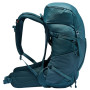 Turistický batoh Vaude Brenta 30