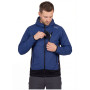 Pánska bunda High Point Total Alpha 4.0 Jacket