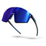 Slnečné okuliare Julbo Edge Ra 1-3 HC