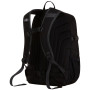 Batoh The North Face Borealis Classic Patch