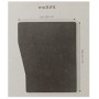 Plachta Vango Walra Jersey Hefbed/Dwarsbed bed