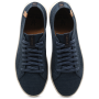 Pánske topánky Saola Cannon Knit 2.0 M