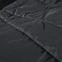 Pánska bunda Dare 2b Aero Fuse Padded Hybrid