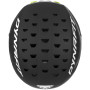Lezecká helma Dynafit Dna Helmet