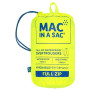 Nohavice MAC IN A SAC Origin II