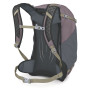 Turistický batoh Osprey Hikelite 26