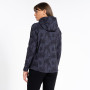 Dámska bunda Dare 2b Far Out SoftShell