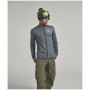 Pánska mikina Ortovox Fleece Jacket M