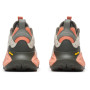Dámske trekové topánky Merrell Moab Speed 2 GTX